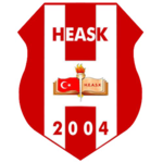 https://img.yayun123.com/img/football/team/b10ea5a7832289263ab6a736a0e43854.png