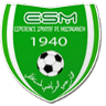 https://img.yayun123.com/img/football/team/b2a05c3fd160db9939128d7f05dece69.png