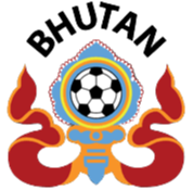 https://img.yayun123.com/img/football/team/b50bb853d821b36b3eaa763bf73960a7.png