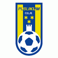 https://img.yayun123.com/img/football/team/b6c42b9f1e2137352f938034fb5be75d.png