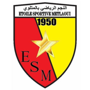 https://img.yayun123.com/img/football/team/b6eaaa0845be94651e81960694234f7c.png