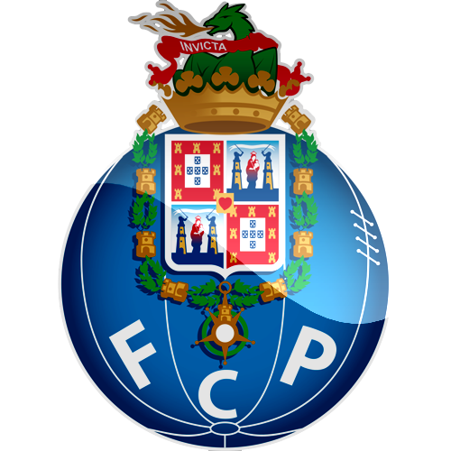 https://img.yayun123.com/img/football/team/b9e275b872308f3ea969dfc046b82275.png