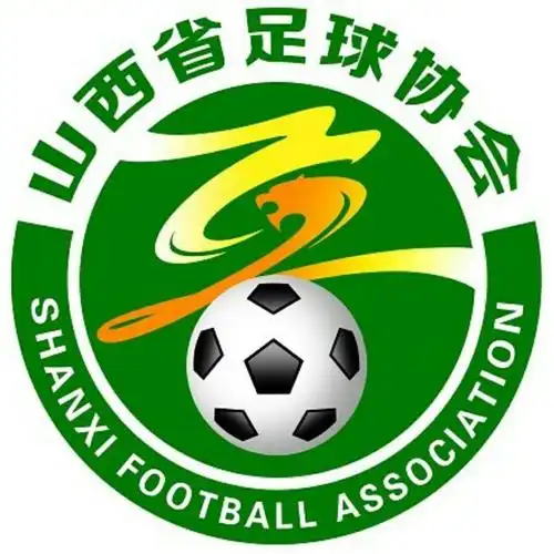 https://img.yayun123.com/img/football/team/bb8c6a80bf2cc69a666674bd4e29e24b.png