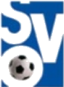 https://img.yayun123.com/img/football/team/bba032c8ab82910e75fe192513721385.png