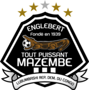 https://img.yayun123.com/img/football/team/bba2282f99fe325590012dee769ed775.png