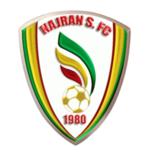 https://img.yayun123.com/img/football/team/c2cccf6b310944638dab9d9745c3cf11.png