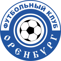 https://img.yayun123.com/img/football/team/c308a954f6a00af71f3f13413140a5cd.png