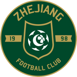 https://img.yayun123.com/img/football/team/cc1aef5e69e8d01ba3d3712f24040347.png