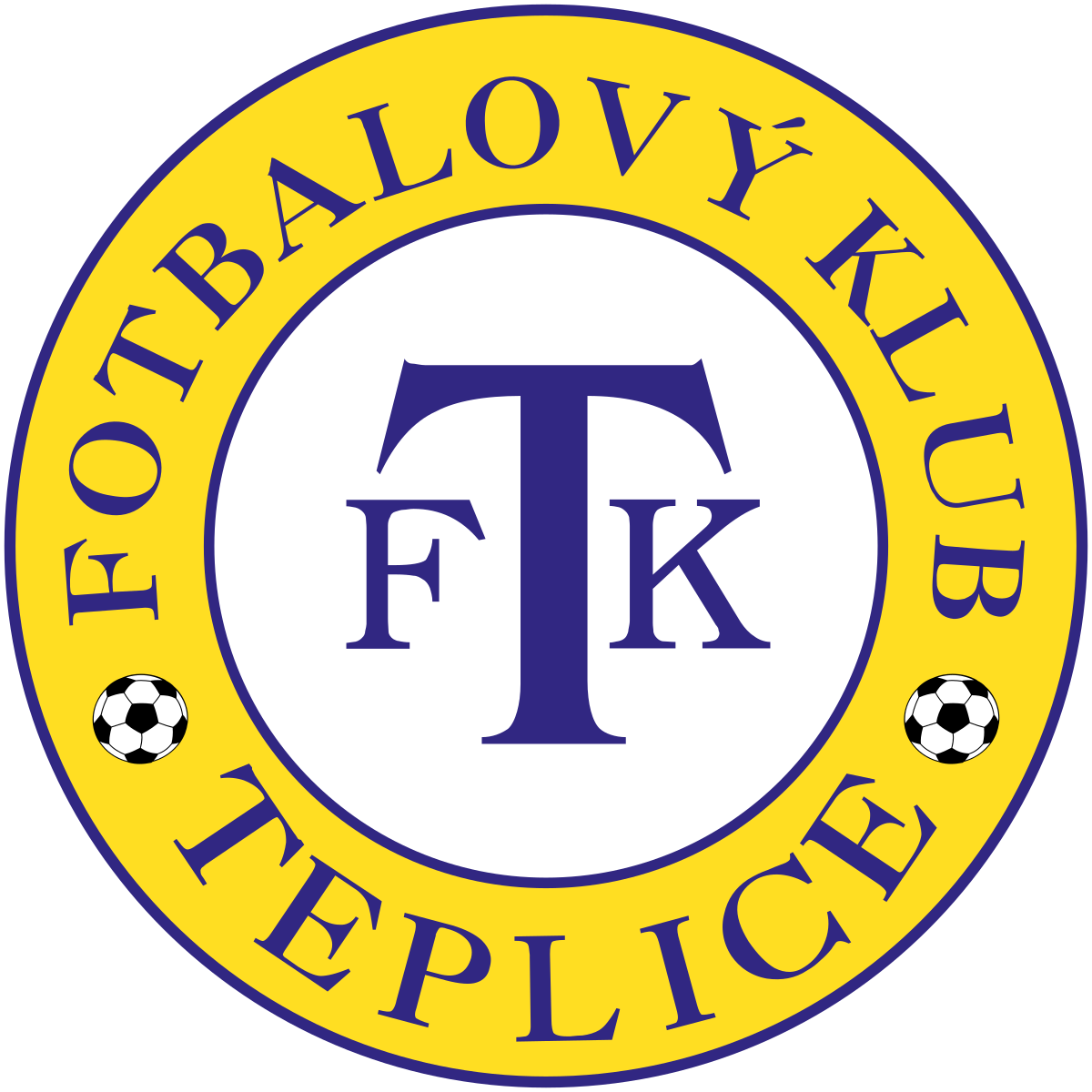 https://img.yayun123.com/img/football/team/d12eb35087219053c746ed0febdad975.png