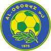 https://img.yayun123.com/img/football/team/d81c94869630bf5b3b8b9bc15915ec52.png