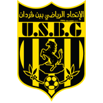 https://img.yayun123.com/img/football/team/d839e96405fbc203b0302ec5bb1401ed.png