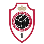 https://img.yayun123.com/img/football/team/ddd8c6103c5ee746664405ab7a28bd8f.png