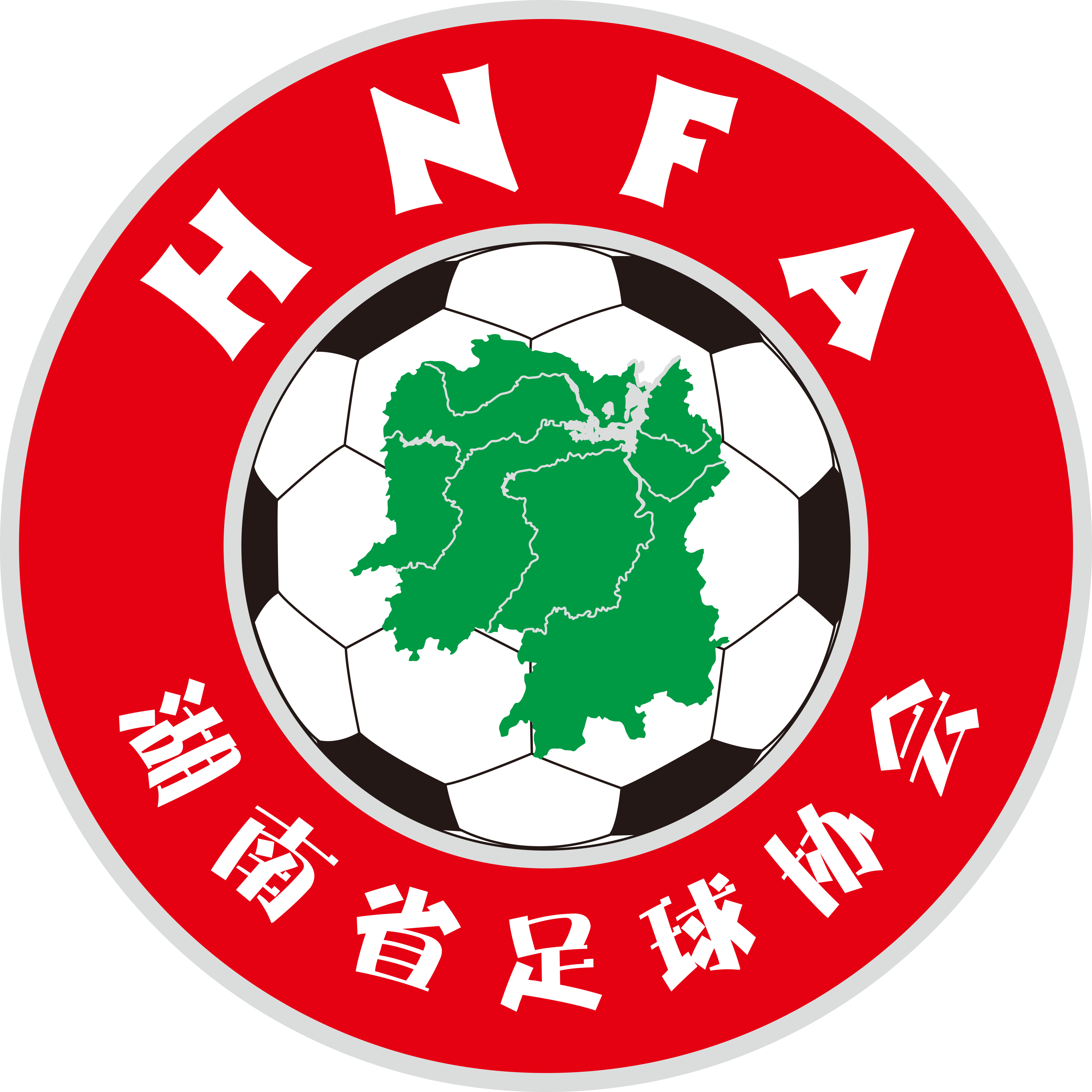 https://img.yayun123.com/img/football/team/de586c8912c207f825fe4807c692caef.png