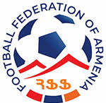 https://img.yayun123.com/img/football/team/e07f9d9503051432b11837fecc85fffa.png