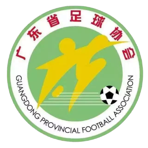 https://img.yayun123.com/img/football/team/e4f5fc924eafb7dd4b1c7c0818e8d9e5.png