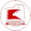 https://img.yayun123.com/img/football/team/e6280d08fa83c34395d79386edd4f208.png