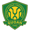 https://img.yayun123.com/img/football/team/e7af298237651113dfeafc32ff734a24.png