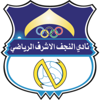 https://img.yayun123.com/img/football/team/eafc7aff48cafadff3f8aea277f437fe.png