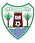 https://img.yayun123.com/img/football/team/effc80b047e28411e00837a3963021d3.png