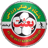 https://img.yayun123.com/img/football/team/f10b27b256ab3ea44e48ff8d138fa29a.png