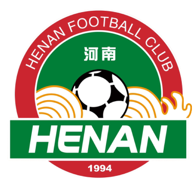 https://img.yayun123.com/img/football/team/f336520db254da6d6d5294b720d26d83.png