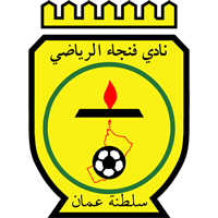 https://img.yayun123.com/img/football/team/f349c1ac66a090aabcefd630b7265028.png