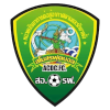 https://img.yayun123.com/img/football/team/f3e11396203c9ad25407e64c8126d476.png