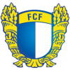 https://img.yayun123.com/img/football/team/f529ef530687fa527658bf93035bddd0.png