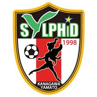 https://img.yayun123.com/img/football/team/f701a7bbe3d0342516b9ded753cdff67.png