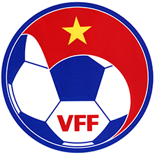 https://img.yayun123.com/img/football/team/f71e9b4eaf605780d365476e1ca038c6.png