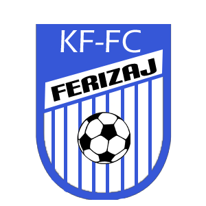 https://img.yayun123.com/img/football/team/f98968290a37a8407d7f5925e8ee5a01.png