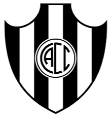 https://img.yayun123.com/img/football/team/f9919d4de39fbd2cc4a61b3248e4f1bb.png