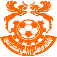 https://img.yayun123.com/img/football/team/fa6003bab173d57372945531bf0ff34b.png